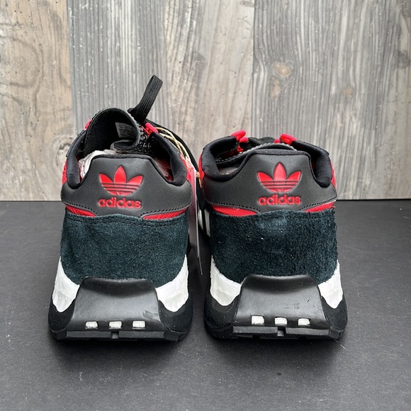 BRAND NEW Adidas Retropy E5 Men's - Picture 4 of 6